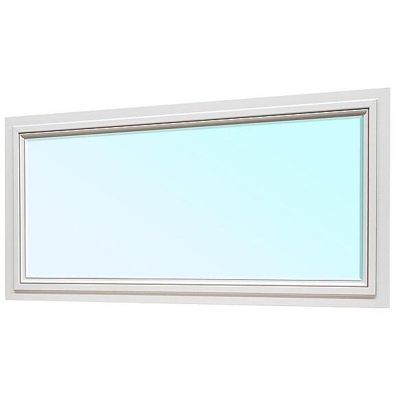 Зеркало «Сати» П7.057.1.42, Материал: ЛДСП, Цвет: Персидский жемчуг