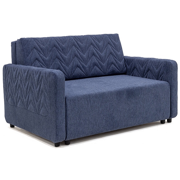 2-х местный диван «Юнга» (2м), Материал: ткань, Группа ткани: 18 группа