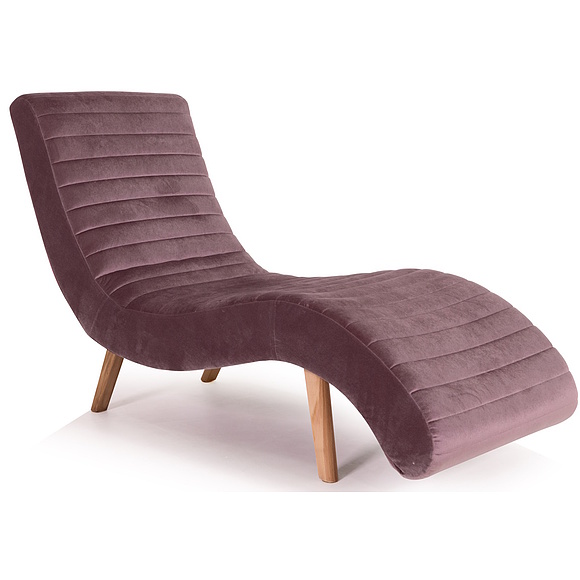 Кресло «Чилли» (12), Материал: ткань, Группа ткани: 20 группа