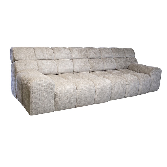 Диван «Беллини» (15EL15ER), Материал: ткань, Группа ткани: 19 группа