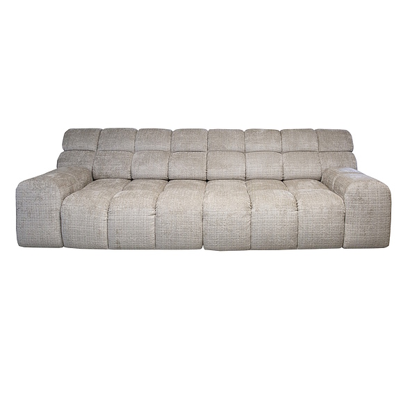 Диван «Беллини» (15EL15ER), Материал: ткань, Группа ткани: 19 группа