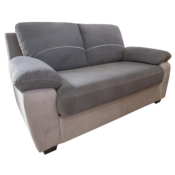 2-х местный диван «Кирей» (2m)