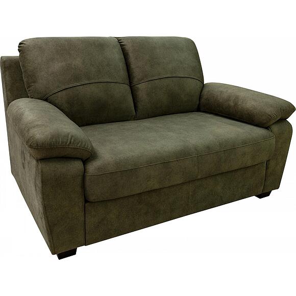 2-х местный диван «Кирей» (2m), Материал: ткань, Группа ткани: 19 группа