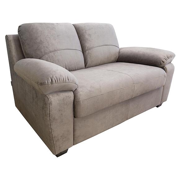 2-х местный диван «Кирей» (2m), Материал: ткань, Группа ткани: 19 группа