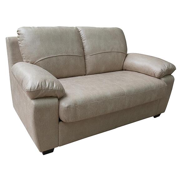 2-х местный диван «Кирей» (2m), Материал: ткань, Группа ткани: 22 группа