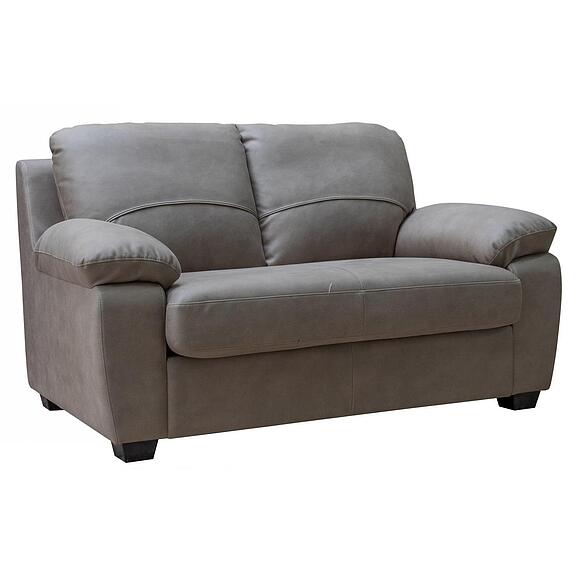 2-х местный диван «Кирей» (2m), Материал: ткань, Группа ткани: 23 группа