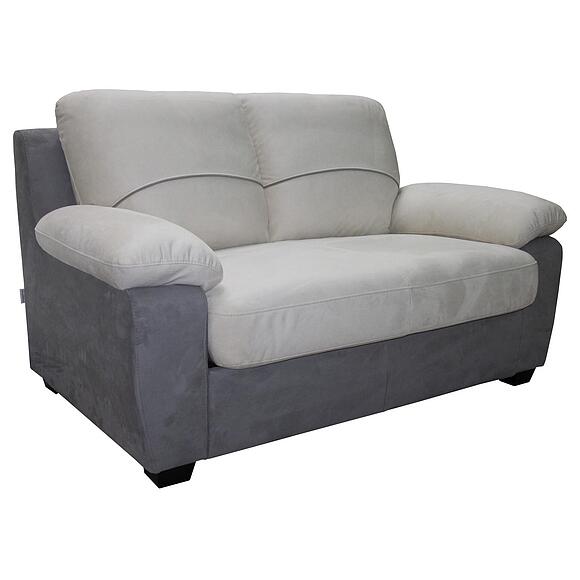 2-х местный диван «Кирей» (2m), Материал: ткань, Группа ткани: 23 группа