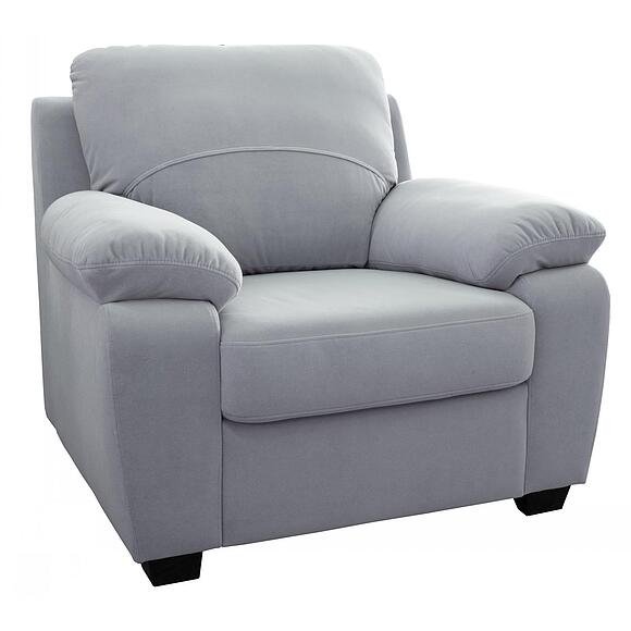 Кресло «Кирей» (12), Материал: ткань, Группа ткани: 18 группа