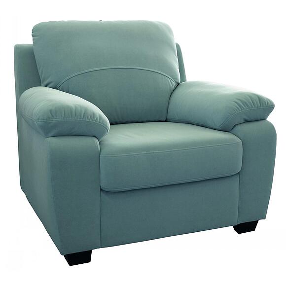 Кресло «Кирей» (12), Материал: ткань, Группа ткани: 18 группа