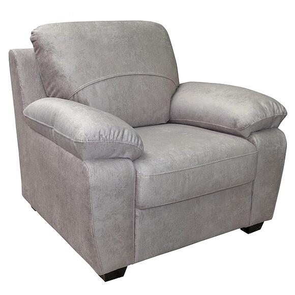 Кресло «Кирей» (12), Материал: ткань, Группа ткани: 19 группа