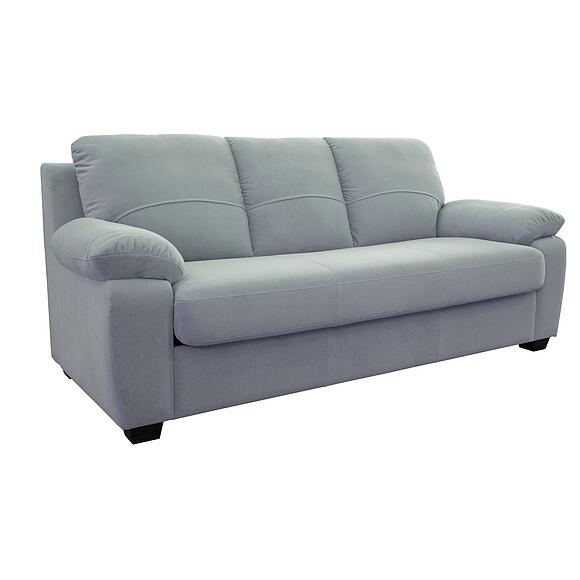 3-х местный диван «Кирей» (3m), Материал: ткань, Группа ткани: 18 группа