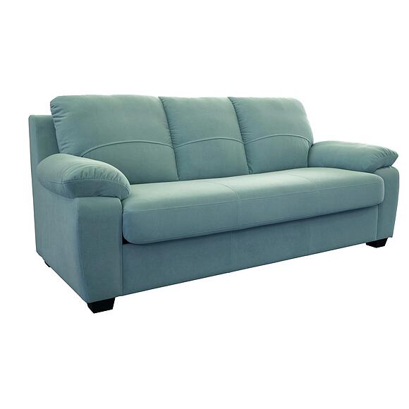 3-х местный диван «Кирей» (3m), Материал: ткань, Группа ткани: 18 группа