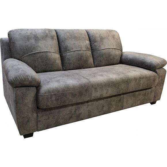 3-х местный диван «Кирей» (3m), Материал: ткань, Группа ткани: 19 группа