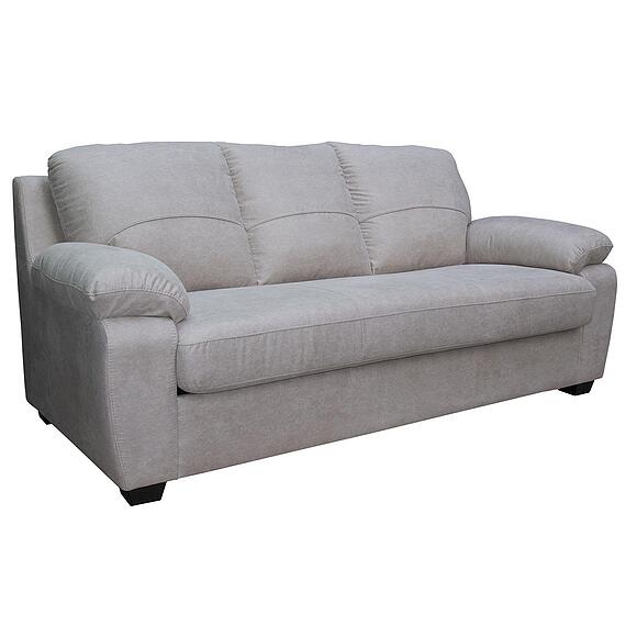 3-х местный диван «Кирей» (3m), Материал: ткань, Группа ткани: 19 группа