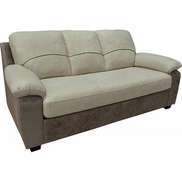 3-х местный диван «Кирей» (3m), Материал: ткань, Группа ткани: 19 группа