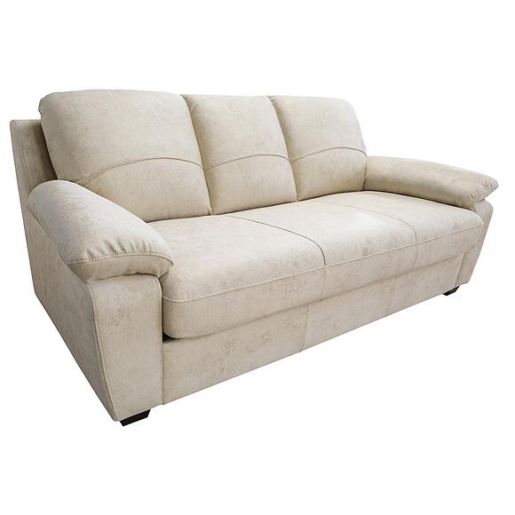 3-х местный диван «Кирей» (3m), Материал: ткань, Группа ткани: 19 группа