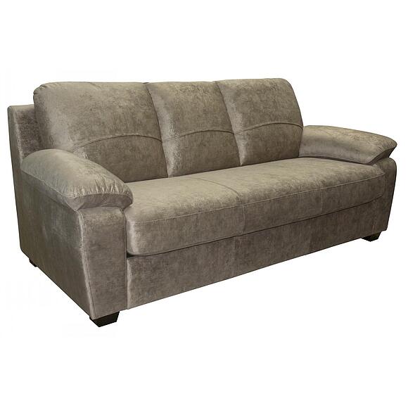 3-х местный диван «Кирей» (3m), Материал: ткань, Группа ткани: 19 группа