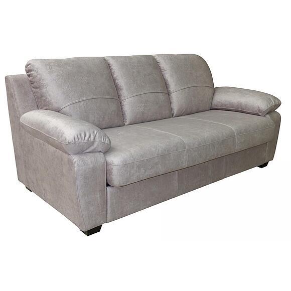 3-х местный диван «Кирей» (3m), Материал: ткань, Группа ткани: 19 группа