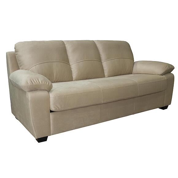 3-х местный диван «Кирей» (3m), Материал: ткань, Группа ткани: 20 группа