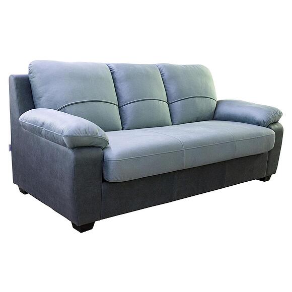 3-х местный диван «Кирей» (3m), Материал: ткань, Группа ткани: 20 группа