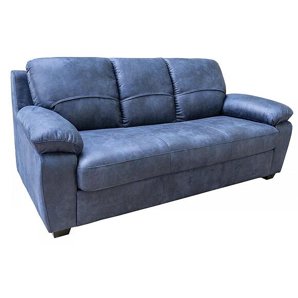 3-х местный диван «Кирей» (3m), Материал: ткань, Группа ткани: 21 группа