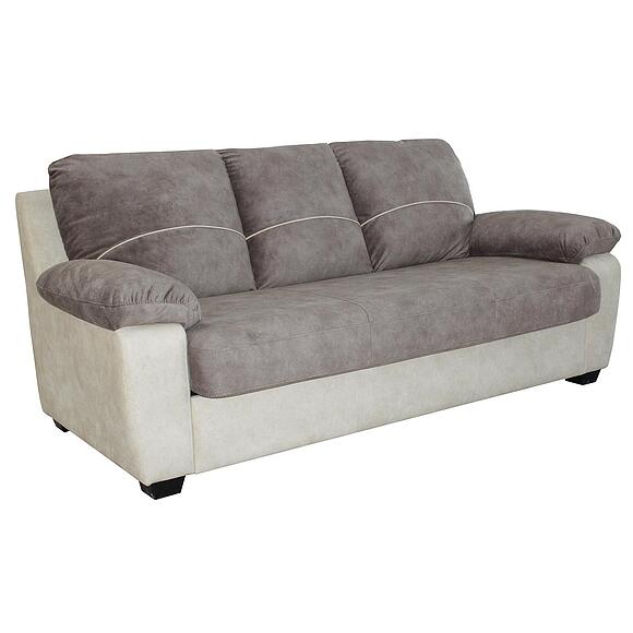 3-х местный диван «Кирей» (3m), Материал: ткань, Группа ткани: 21 группа