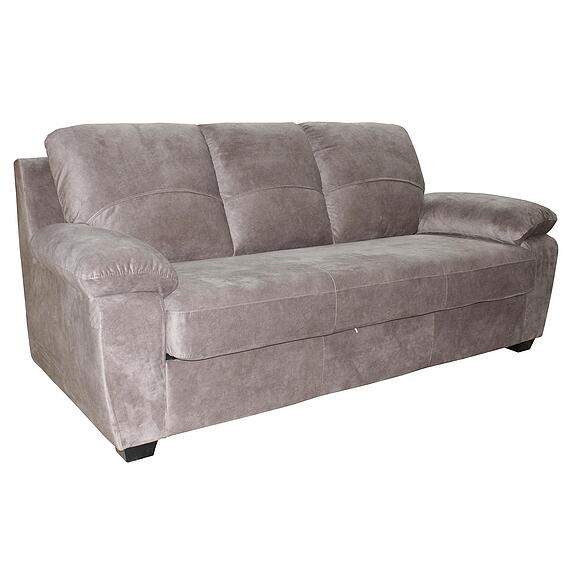 3-х местный диван «Кирей» (3m), Материал: ткань, Группа ткани: 21 группа