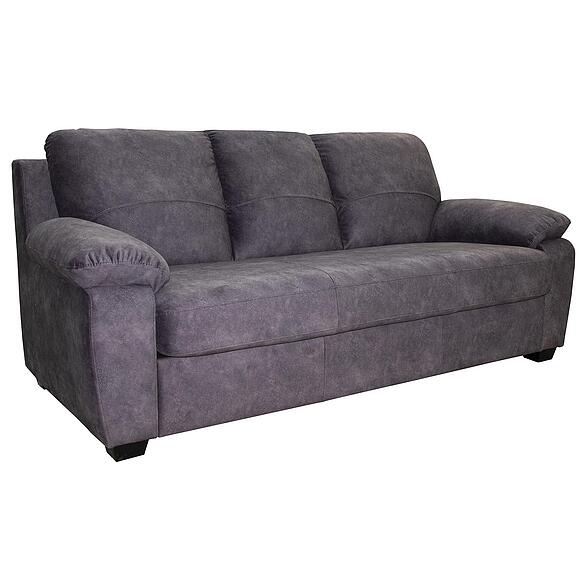 3-х местный диван «Кирей» (3m), Материал: ткань, Группа ткани: 21 группа