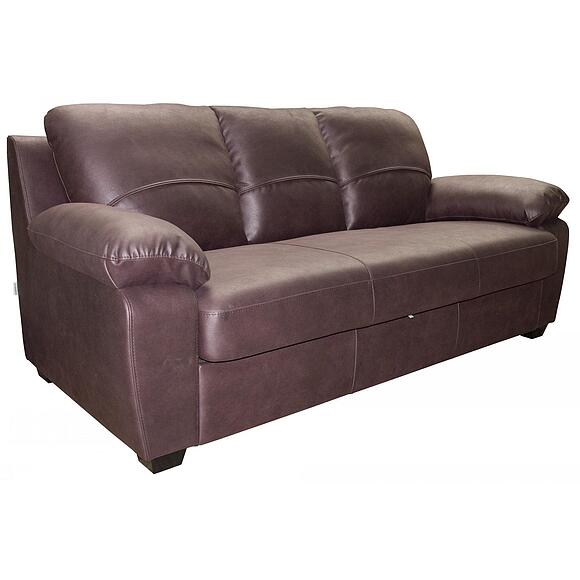 3-х местный диван «Кирей» (3m), Материал: ткань, Группа ткани: 23 группа