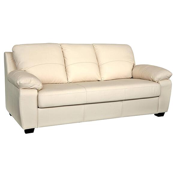 3-х местный диван «Кирей» (3m), Материал: ткань, Группа ткани: 26 группа