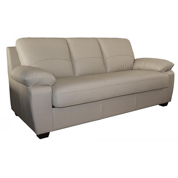 3-х местный диван «Кирей» (3m), Материал: ткань, Группа ткани: 26 группа