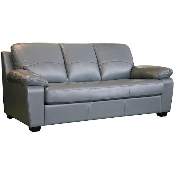 3-х местный диван «Кирей» (3m), Материал: ткань, Группа ткани: 26 группа