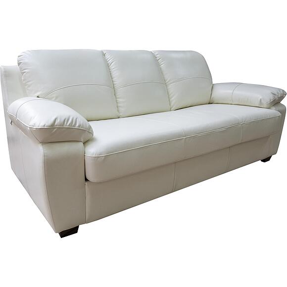 3-х местный диван «Кирей» (3m), Материал: ткань, Группа ткани: 26 группа