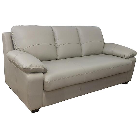 3-х местный диван «Кирей» (3m), Материал: ткань, Группа ткани: 26 группа