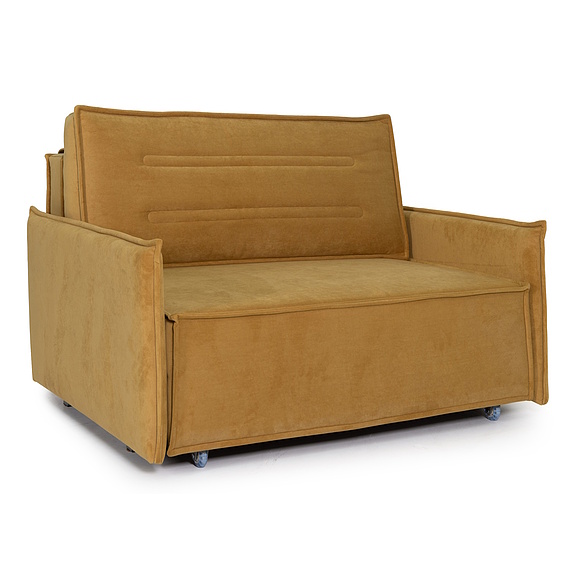 2-х местный диван «Танна» (2m), Материал: ткань, Группа ткани: 18 группа, Механизм трансформации: с механизмом