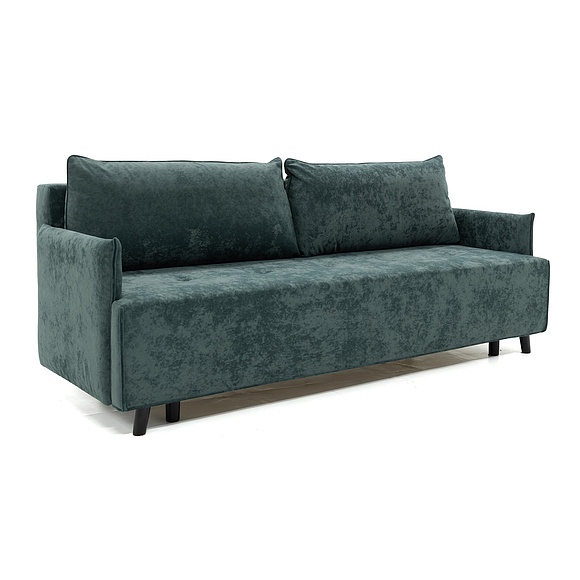 3-х местный диван «Митра» (3m), Материал: ткань, Группа ткани: 19 группа