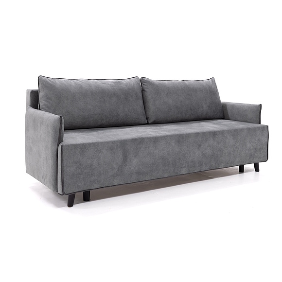 3-х местный диван «Митра» (3m), Материал: ткань, Группа ткани: 19 группа