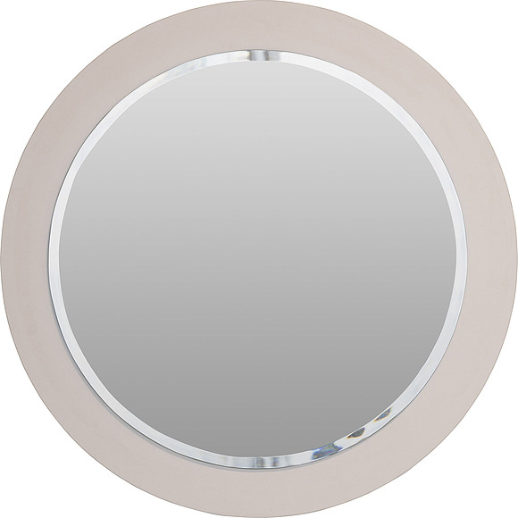 Зеркало «Эрида» П7.056.1.42, Материал: ЛДСП, Цвет: Персидский жемчуг