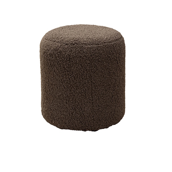 Банкетка «Анс» (18), Материал: ткань, Группа ткани: 21 группа