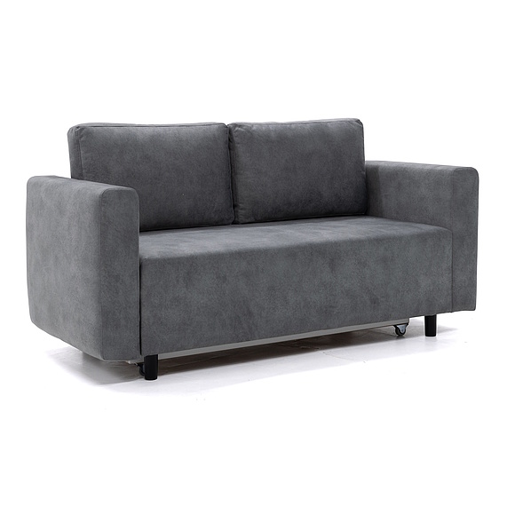 2-х местный диван «Рея» (2MR/2ML), Материал: ткань, Группа ткани: 19 группа