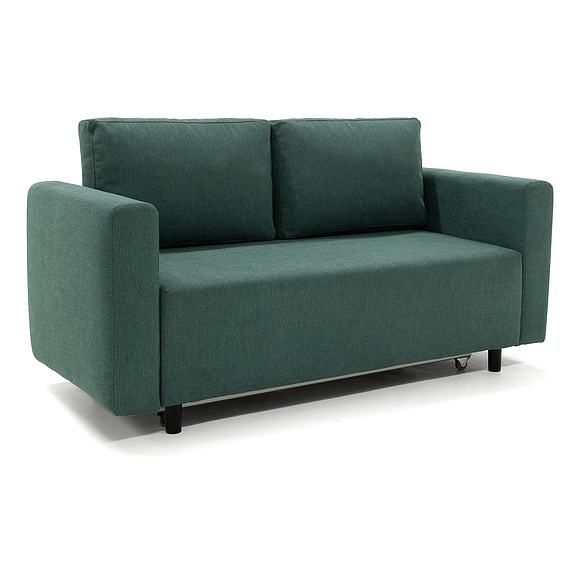 2-х местный диван «Рея» (2MR/2ML), Материал: ткань, Группа ткани: 19 группа