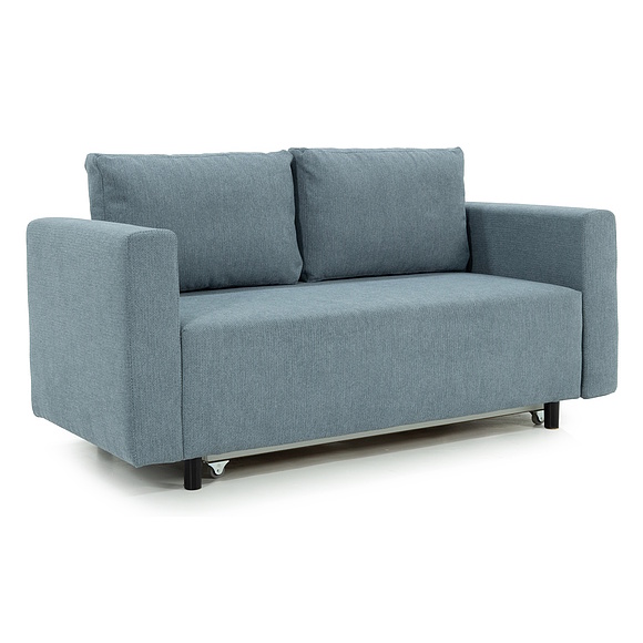 2-х местный диван «Рея» (2MR/2ML), Материал: ткань, Группа ткани: 19 группа