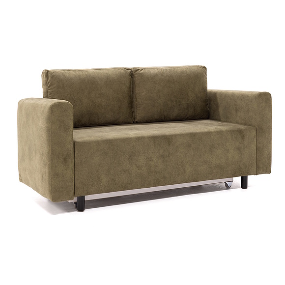 2-х местный диван «Рея» (2MR/2ML), Материал: ткань, Группа ткани: 19 группа