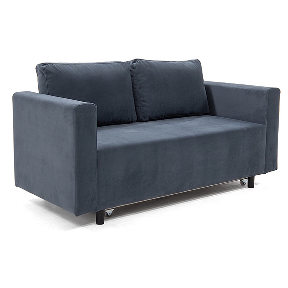 2-х местный диван «Рея» (2MR/2ML), Материал: ткань, Группа ткани: 19 группа