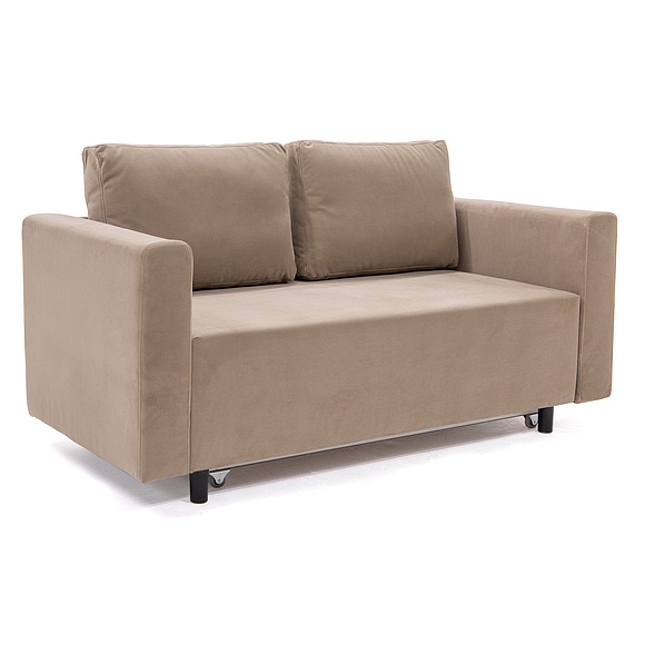 2-х местный диван «Рея» (2MR/2ML), Материал: ткань, Группа ткани: 19 группа