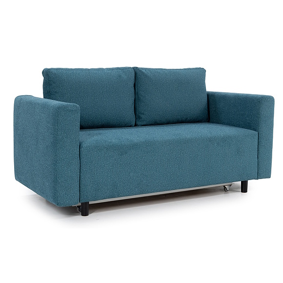 2-х местный диван «Рея» (2MR/2ML), Материал: ткань, Группа ткани: 19 группа