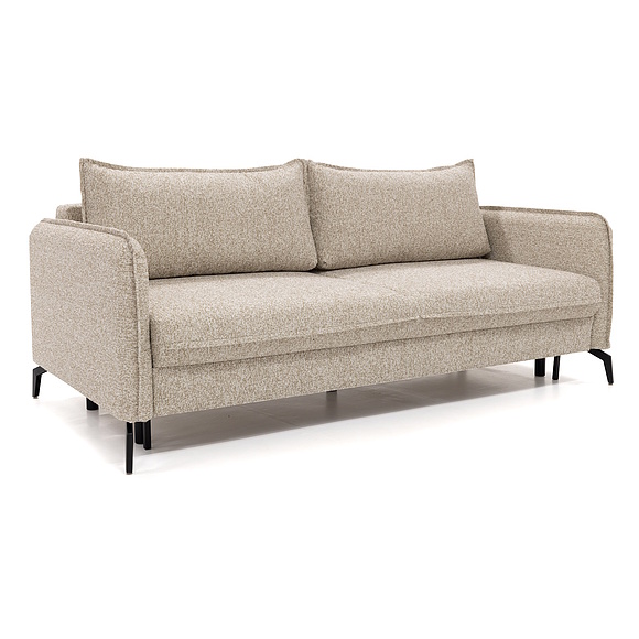 3-х местный диван «Стефано» (3м), Материал: ткань, Группа ткани: 20 группа