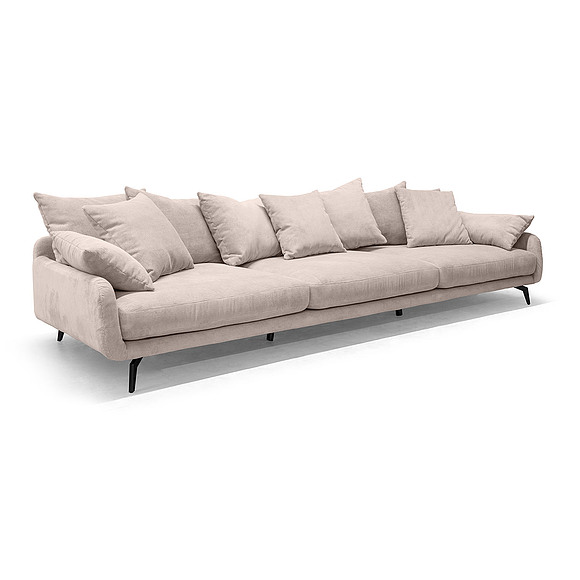 3-х местный диван «Гмах 3» (35), Материал: ткань, Группа ткани: 19 группа