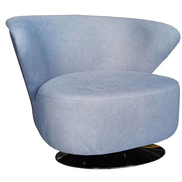 Кресло «Камила» (12), Материал: ткань, Группа ткани: 20 группа