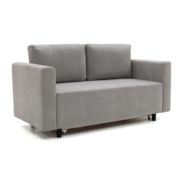 2-х местный диван «Рея» (2MR/2ML), Материал: ткань, Группа ткани: 18 группа